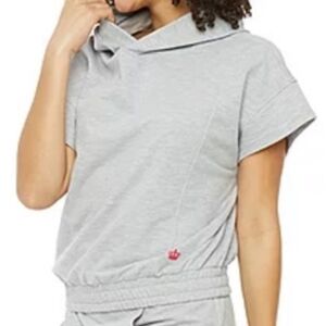 Juicy by Juicy Couture Hoodie for Women